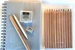 Sketch Kit