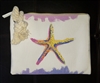 Starfish Beach Break Pouch