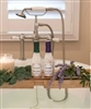 Essential Oil Bath Salts
