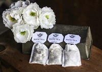 Bath Tea - Lavender and Honey