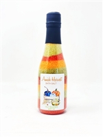 Amish Harvest Fall Bath Salts