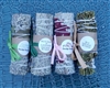 Smudge Bundles