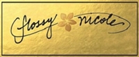 Gift Certificates