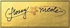 Gift Certificates
