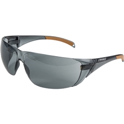 Carhartt Billings Safety Glasses