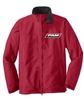 Port Authority Challenger II Jacket