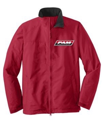 Port Authority Challenger II Jacket