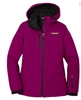 Port Authority Ladies Vortex Waterproof 3-in-1 Jacket