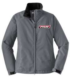 Port Authority Ladies Challenger Jacket