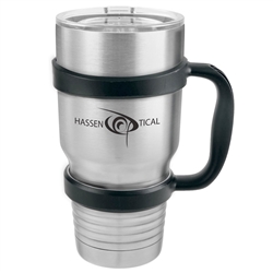 Polar Camel 30 oz. Tumbler Handle