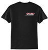 Port & CompanyÂ® - 50/50 Cotton/Poly T-Shirt