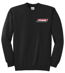 Port & CompanyÂ® - Ultimate Crewneck Sweatshirt