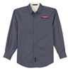 Port Authority - Long Sleeve Easy Care Shirts