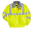 Port Authority Enhanced Visibility Challenger Jacket with Reflective Taping