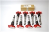 AUDI A6 (C6) COILPACK SET 4.2 (BAT)