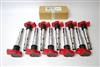 AUDI RS6 (C6) COILPACK SET 5.0