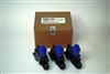 LEXUS TOYOTA 90919-02216 OE RATED COILPACK SET