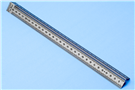 INCRA Precision Bend Rules - Metric 300mm