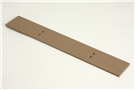 INCRA I-Box Zero Clearance Backing Boards