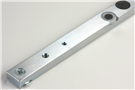 INCRA Miter Slider SE - 18"