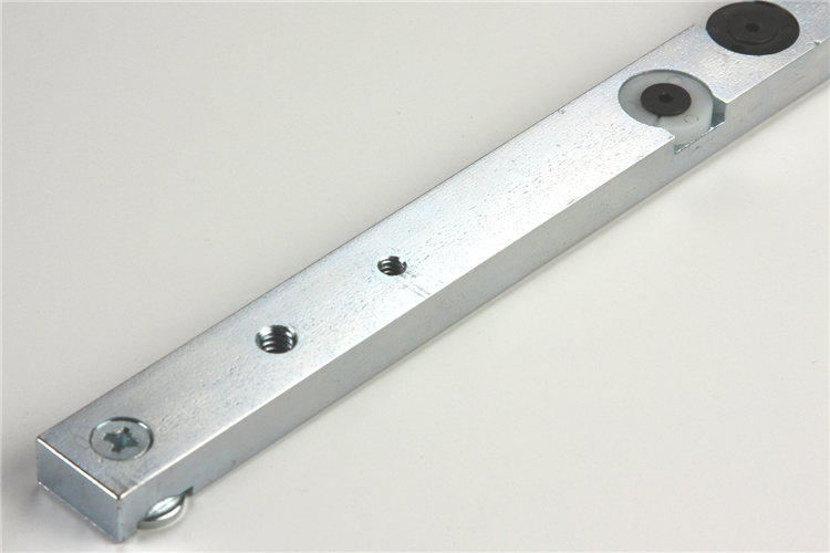 INCRA Miter Slider SE - 18"