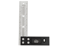 JessEm Stainless Steel Precision Squares