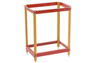 INCRA Router Table Stand - for UP to 36" Wide Table