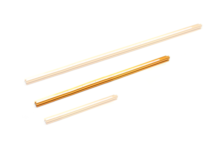 INCRA Track System - 36" Track ONLY