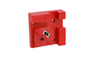 Woodpeckers BC4-M2 Box Clamp