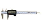 Wixey Digital Calipers w/ Fractions