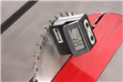 Wixey WR365 Digital Angle Gauge with Level
