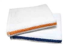 Bar Mops Wholesale
