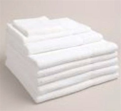 Economy Wash Cloths Wholesale