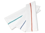 Herringbone Kitchen Towels