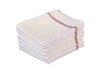 Herringbone Kitchen Towels