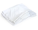 New Diaper Cloth