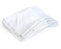 New Diaper Cloth