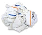 Buy Wholesale Blue Bar Mops, Towel Supercenteresale Cotton Bar Mops