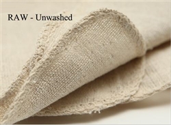 Natural RAW Shop Towels