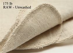 Natural Shop Towels