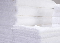 Bath Towels