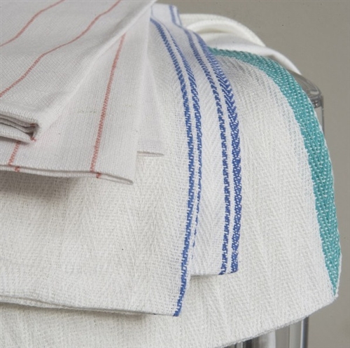 Hand towels bulk online buy