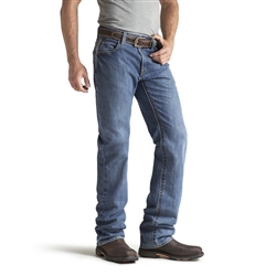 Ariat Brand FR M3 Loose Fit Jean