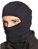 Ariat Brand FR Polartec Balaclava