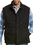 Ariat Brand FR Workhorse Vest