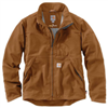 Carhartt Brand FR Full Swing Quick Duck Jacket