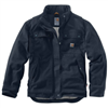 Carhartt Brand FR Full Swing Quick Duck Coat