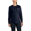 Carhartt Brand Womenâ€™s Long Sleeve Force T-Shirt