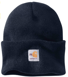 Carhartt FR Knit Watch Hat