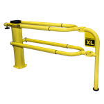 YellowGate XL